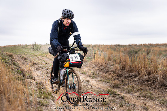 2021 Open Range Tour-152