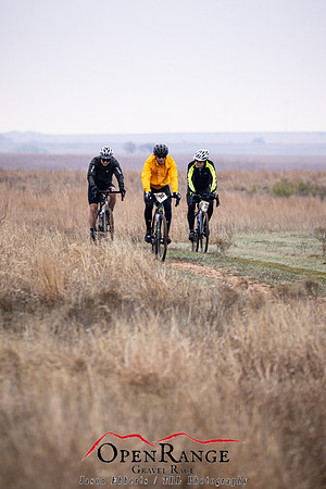 2021 Open Range Tour-109