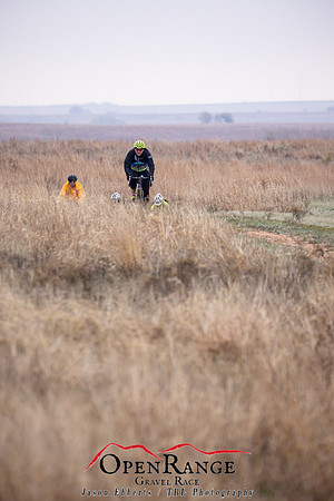 2021 Open Range Tour-108
