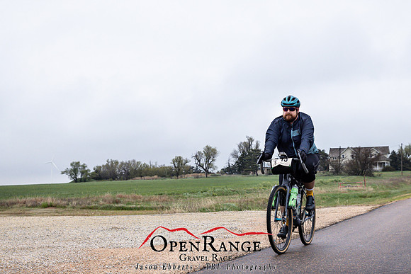 2021 Open Range Tour-55