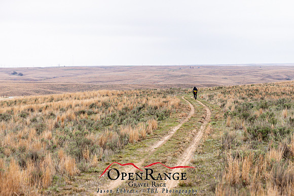 2021 Open Range Tour-153