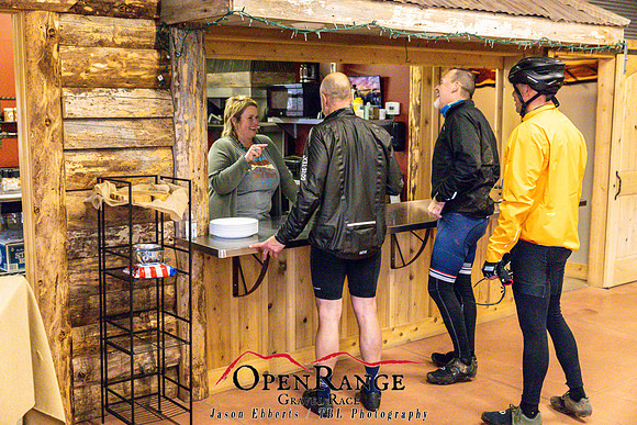 2021 Open Range Tour-185