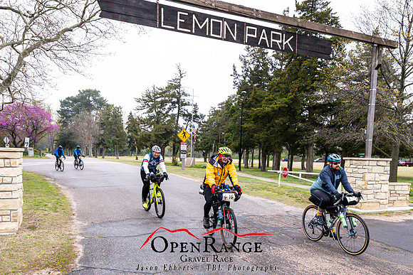2021 Open Range Tour-46