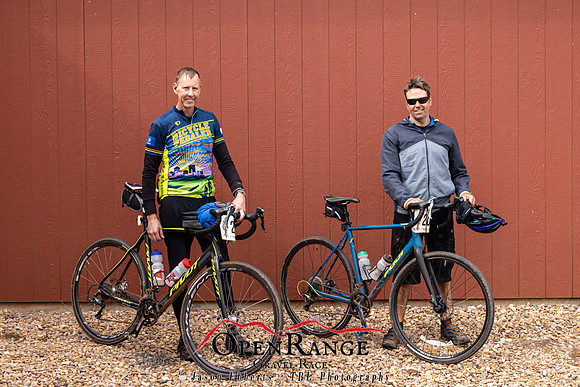 2021 Open Range Tour-180