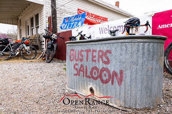 2021 Open Range Tour-134