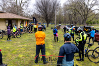 2021 Open Range Tour-18