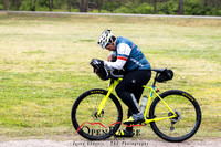2021 Open Range Tour-12