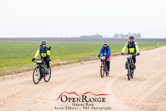 2021 Open Range Tour-59