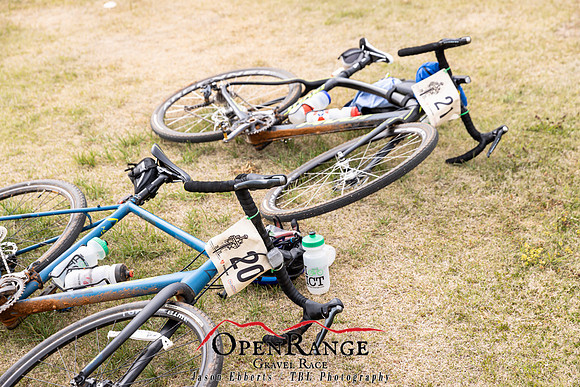 2021 Open Range Tour-182