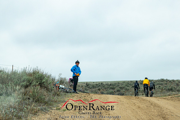 2021 Open Range Tour-77