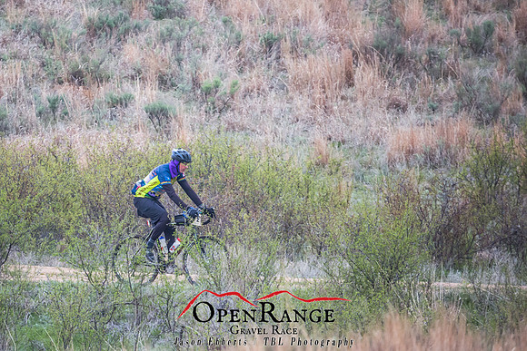 2021 Open Range Tour B-23