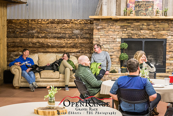 2021 Open Range Tour-198