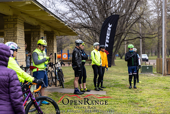 2021 Open Range Tour-20