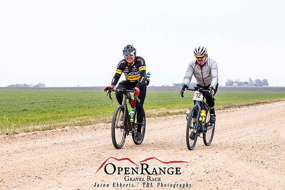 2021 Open Range Tour-72