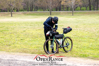 2021 Open Range Tour-10