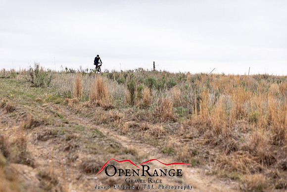 2021 Open Range Tour-149