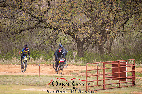 2021 Open Range Tour-178