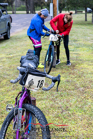 2021 Open Range Tour-3