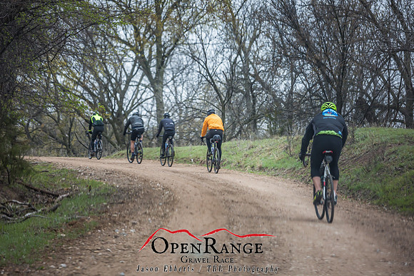 2021 Open Range Tour B-11