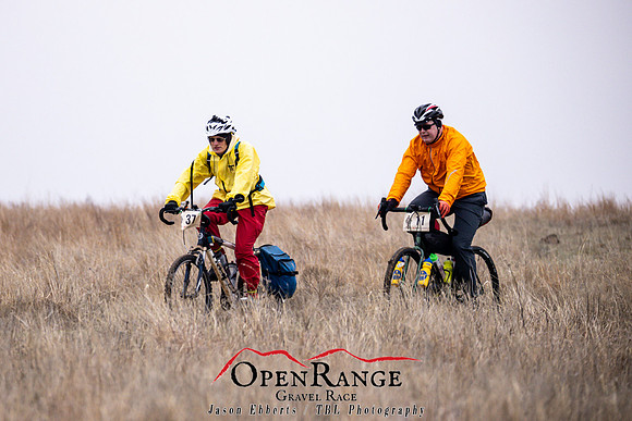 2021 Open Range Tour-124