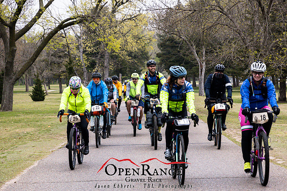 2021 Open Range Tour-37