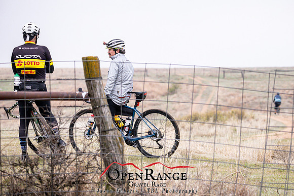 2021 Open Range Tour-123