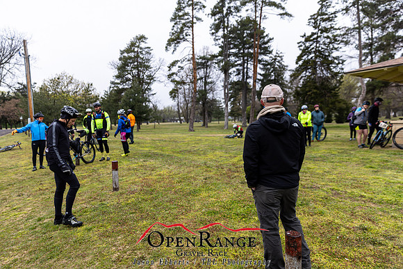 2021 Open Range Tour-22