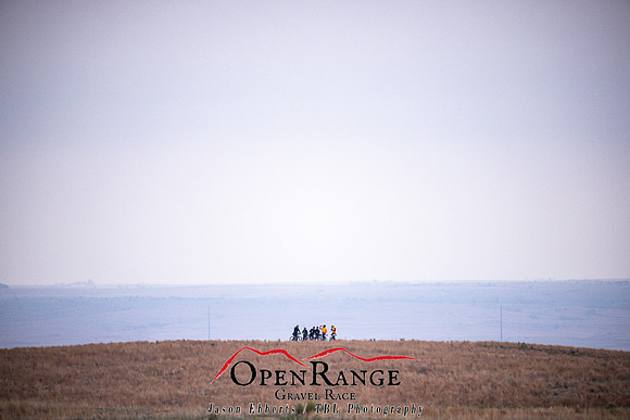 2021 Open Range Tour-154