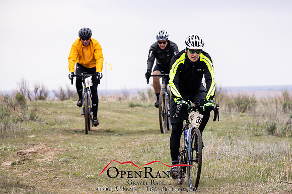 2021 Open Range Tour-172
