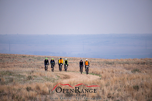2021 Open Range Tour-155