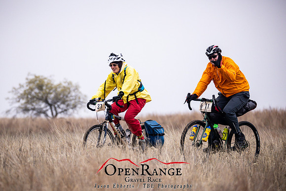 2021 Open Range Tour-125