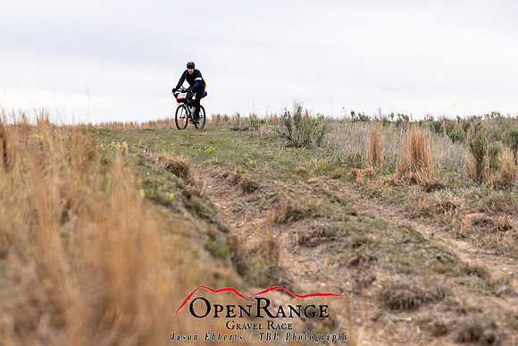 2021 Open Range Tour-150