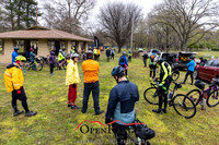 2021 Open Range Tour-16