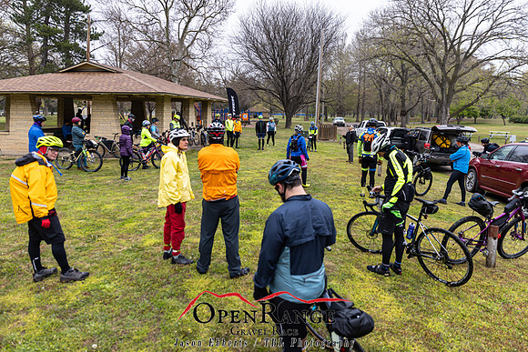 2021 Open Range Tour-16