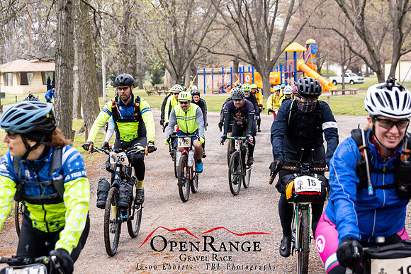 2021 Open Range Tour-31