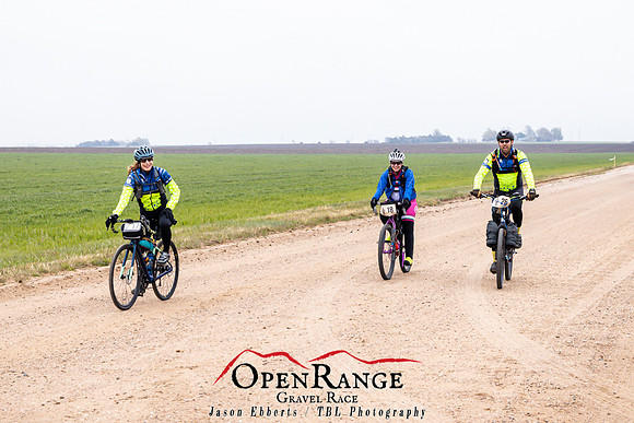2021 Open Range Tour-60