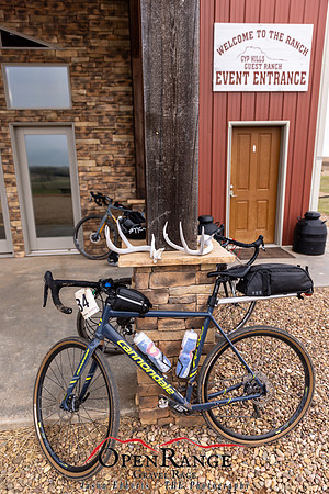 2021 Open Range Tour-189