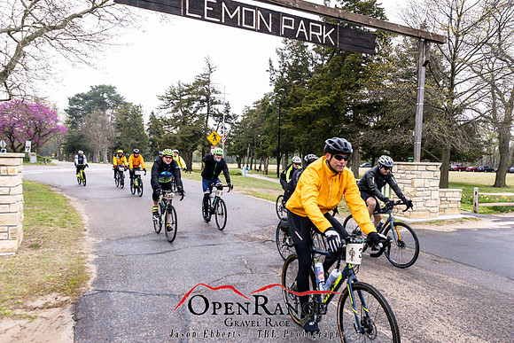 2021 Open Range Tour-43