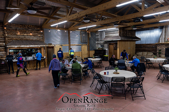 2021 Open Range Tour-194