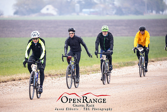 2021 Open Range Tour-63