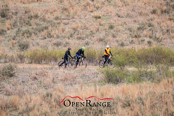 2021 Open Range Tour-159