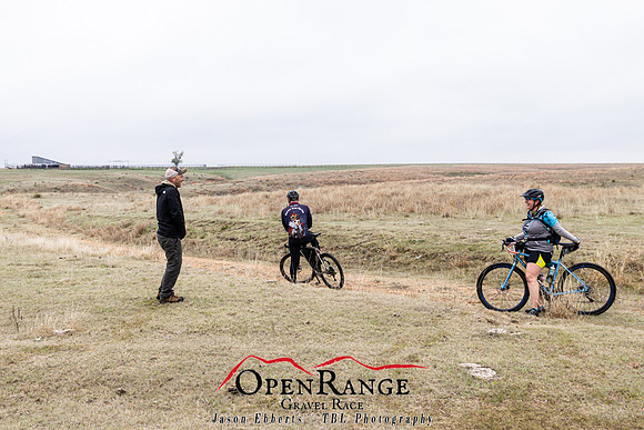 2021 Open Range Tour-80