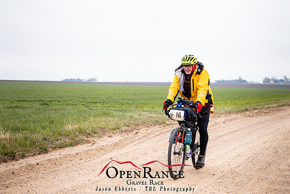2021 Open Range Tour-75