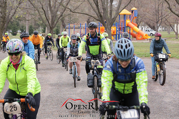 2021 Open Range Tour-29