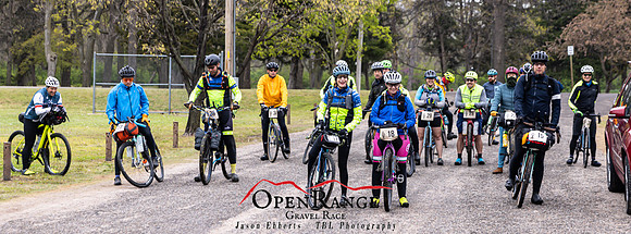 2021 Open Range Tour-24