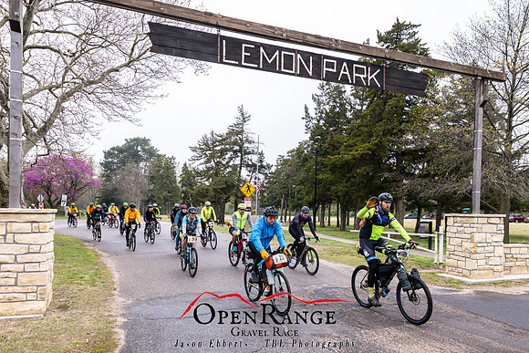 2021 Open Range Tour-38