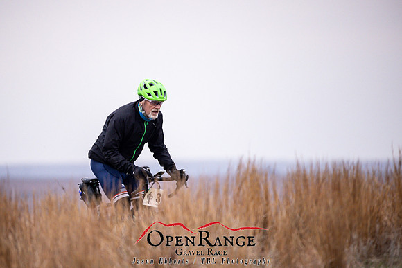 2021 Open Range Tour-163