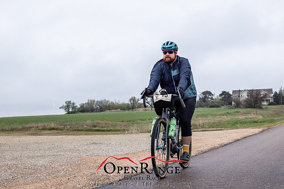 2021 Open Range Tour-56