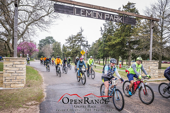2021 Open Range Tour-40
