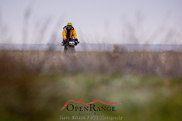 2021 Open Range Tour-116